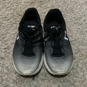 Under Armiur Bandit 4